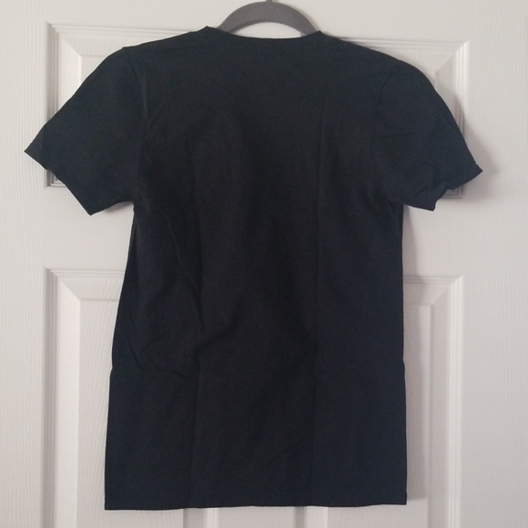 Funko Black Game of Thrones T-shirt - Picture 5 of 5